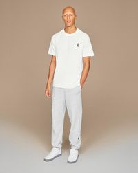 On Shoes - Club Pants - Lyst