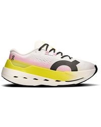 On Shoes - Cloudboom Max - Lyst