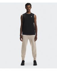 On Shoes - Focus Tech Sweatpants - Lyst