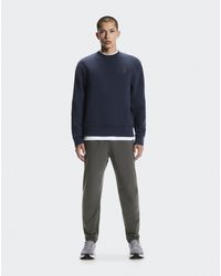 On Shoes - Focus Pants - Lyst