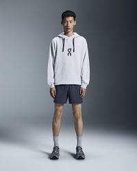 On Shoes - 5" Core Shorts - Lyst