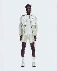 On Shoes - Performance Shorts Terra - Lyst