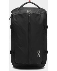 On Shoes - Speed Pack 30L - Lyst