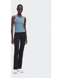 On Shoes - Studio Tank Top - Lyst