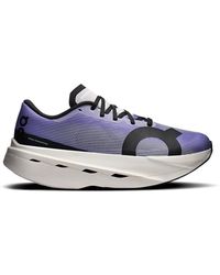 On Shoes - Cloudboom Volt - Lyst