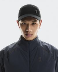 On Shoes - Lightweight Cap - Lyst
