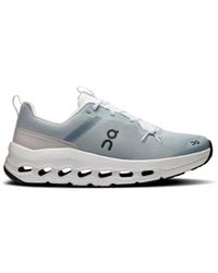 On Shoes - Cloudleap - Lyst