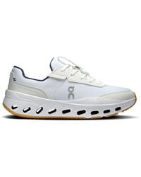 On Shoes - The Roger Wildcard - Lyst