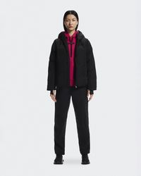 On Shoes - All-Day Puffer Jacket - Lyst