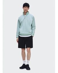On Shoes - Club Collective 1/4 Zip - Lyst