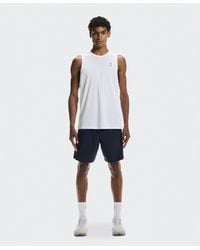 On Shoes - 7" Performance Shorts - Lyst