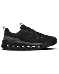 On Shoes - Cloudleap - Lyst