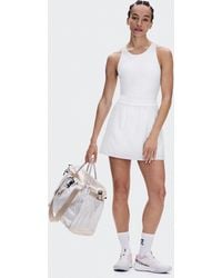 On Shoes - Court Dress Split Ldn - Lyst
