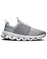 On Shoes - Cloudswift Youth - Lyst