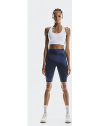 On Shoes - Train Bra - Lyst