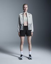 On Shoes - 3" Core Shorts - Lyst