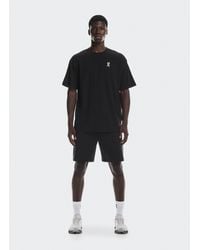 On Shoes - Focus Tech Shorts - Lyst