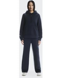 On Shoes - Focus Tech Hoodie - Lyst