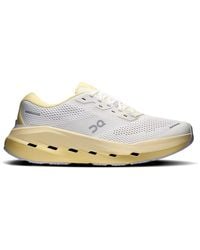 On Shoes - Cloudrunner 3 Max - Lyst