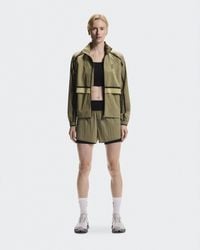 On Shoes - Performance Volt Shorts - Lyst