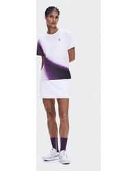 On Shoes - Court-T Swing - Lyst