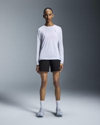 On Shoes - Core Lg-T - Lyst