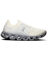 On Shoes - Cloudswift 4 - Lyst