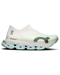 On Shoes - Lightspray Cloudmster 3 Hyper - Lyst
