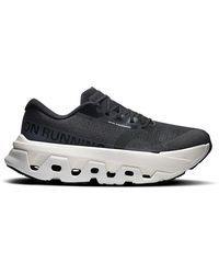 On Shoes - Cloudmster 3 Hyper - Lyst
