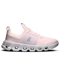 On Shoes - Cloudswift Youth - Lyst