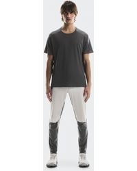 On Shoes - Weather Pants - Lyst