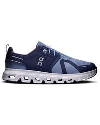 On Shoes - Cloud Sky 2 - Lyst
