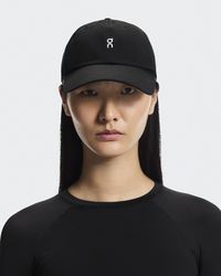 On Shoes - All-Day Cap - Lyst