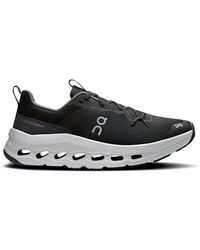 On Shoes - Cloudleap - Lyst