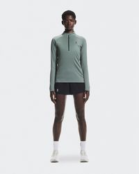 On Shoes - Climate Shirt - Lyst