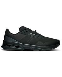 On Shoes - Cloudpulse Pro - Lyst