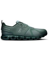 On Shoes - Cloud 6 Waterproof - Lyst