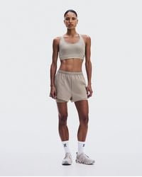 On Shoes - Train 2-In-1 Shorts - Lyst