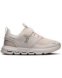 On Shoes - Cloud Play - Lyst