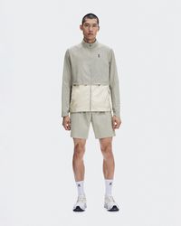 On Shoes - Weather Jacket - Lyst