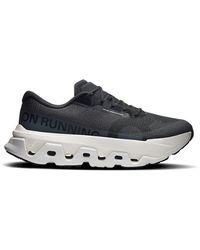 On Shoes - Cloudmster 3 Hyper - Lyst