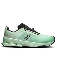 On Shoes - Cloudpulse Pro - Lyst