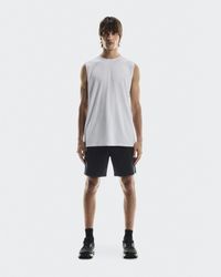 On Shoes - All-Day Shorts - Lyst