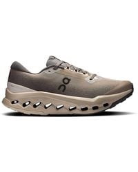 On Shoes - Cloudsurfer Trail 2 Waterproof - Lyst