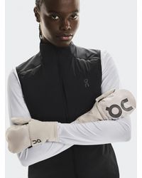 On Shoes - Core Glove - Lyst