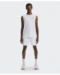 On Shoes - Court Tank Top - Lyst
