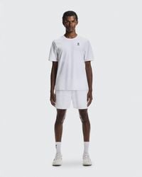 On Shoes - Court-T - Lyst