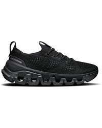 On Shoes - Cloud X Tempo - Lyst