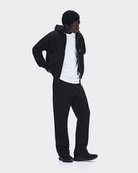 On Shoes - Club Collective Wide Pants - Lyst