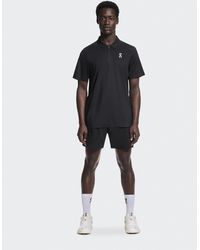 On Shoes - Court Polo - Lyst